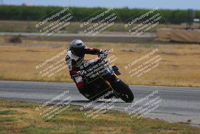 media/Apr-26-2025-Lets Ride (Sat) [[4954f83cdc]]/Group A/Sunrise/
